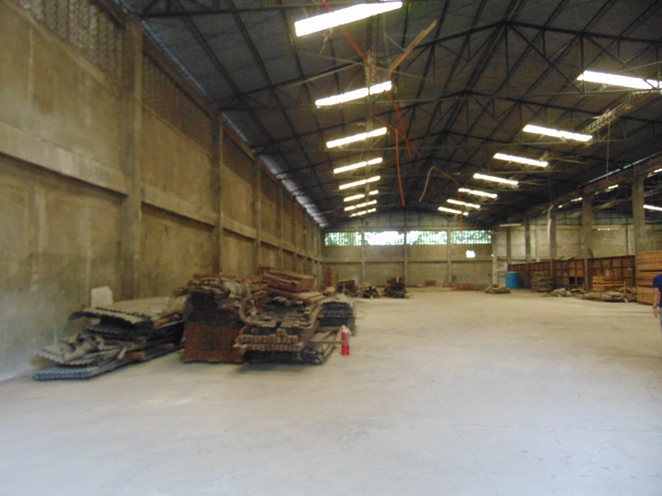 high-ceiling-warehouse-in-mandaue-city-cebu-2400-sq-m