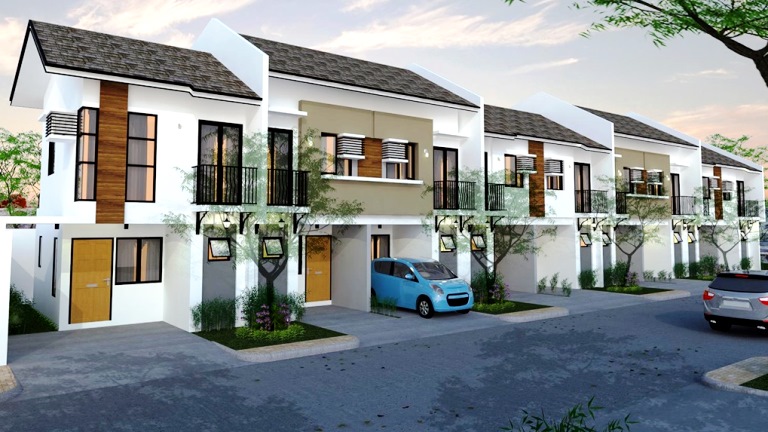 townhouse-for-sale-at-almonds-lane-residences-in-talisay-city-cebu