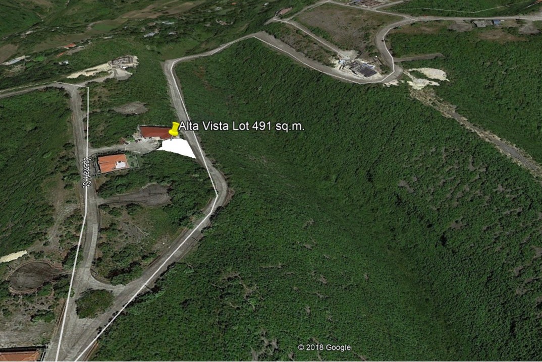 alta-vista-golf-a-country-club-lot-for-sale-491-sqm-with-seaview-and-cityview
