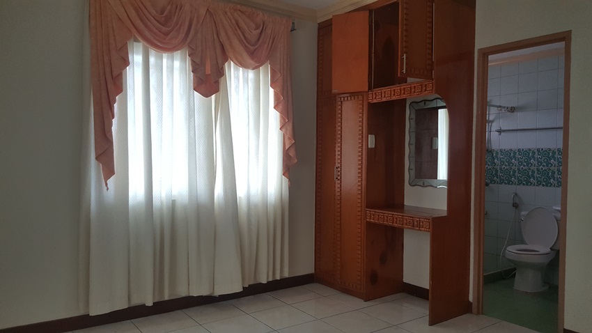 furnished-3-bedrooms-apartment-in-banilad-cebu-city