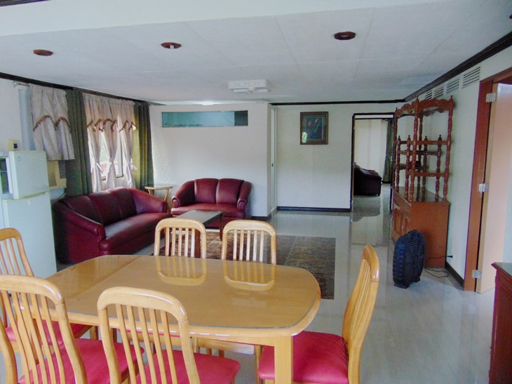 3-bedrooms-apartment-furnished-in-talamban