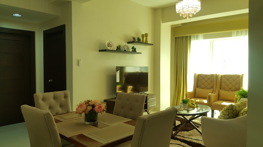 furnished-2-bedrooms-condo-in-lahug-cebu-city