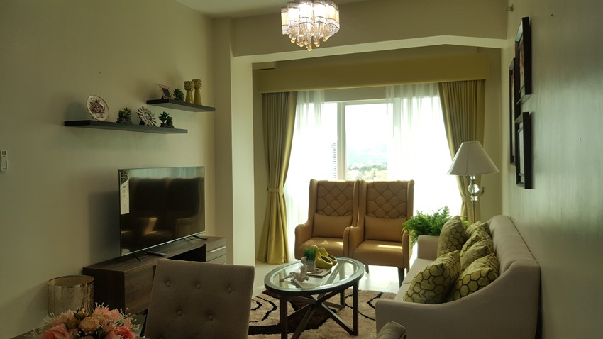 furnished-2-bedrooms-condo-in-lahug-cebu-city