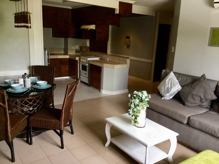 furnished-condominium-2-bedrooms-in-banilad-cebu-city