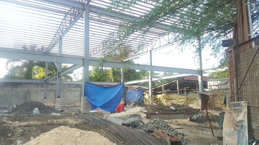 warehouse-located-near-port-area-cebu-city-421-square-meters