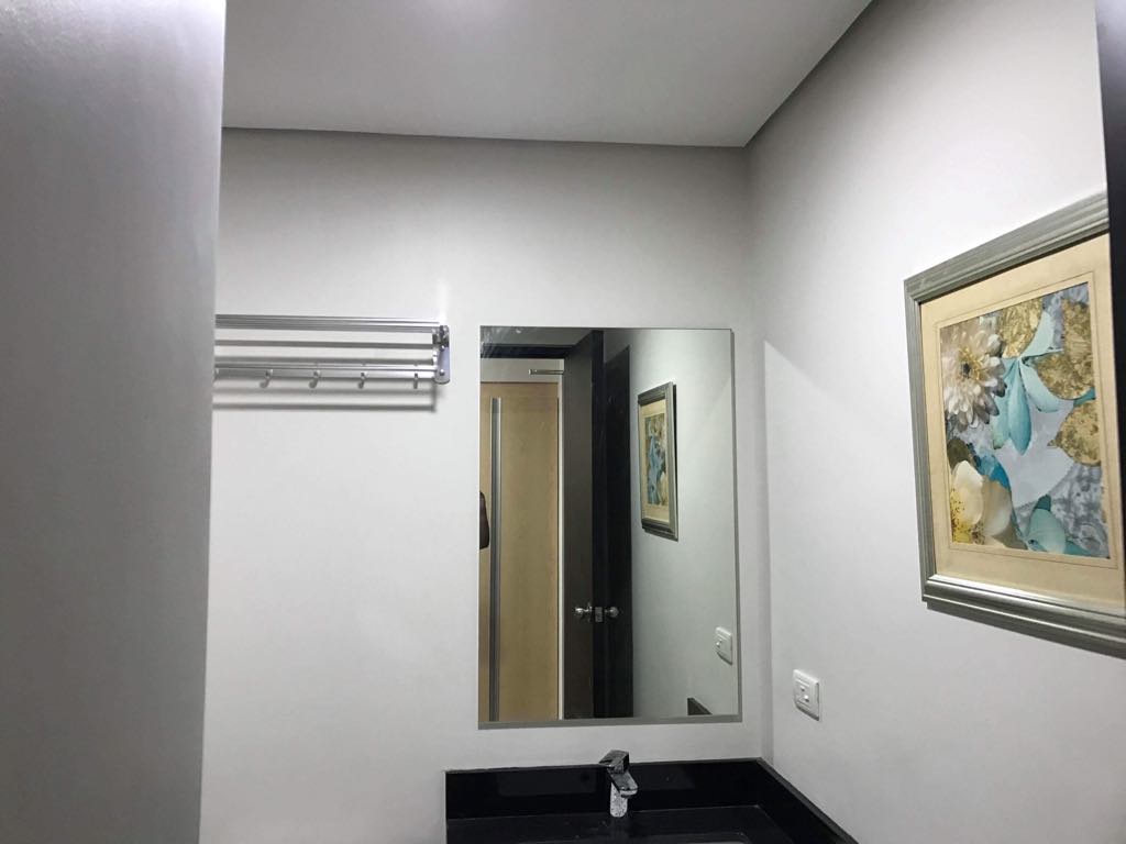furnished-studio-condominium-located-in-solinea-tower-cebu-city