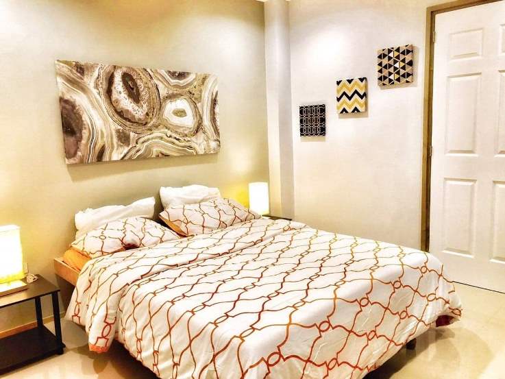 brand-new-townhouse-located-in-talisay-city-cebu