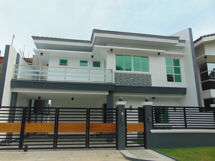 brand-new-modern-2-storey-house-and-lot-located-in-mandaue-city-cebu
