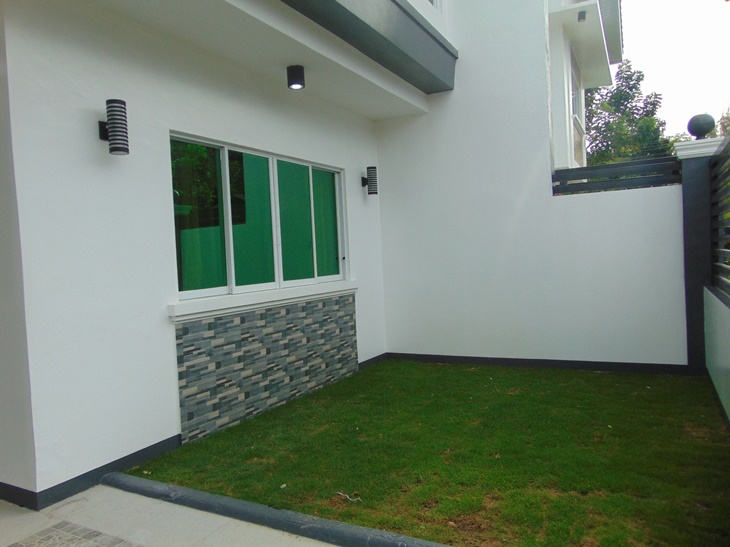 brand-new-modern-2-storey-house-and-lot-located-in-mandaue-city-cebu