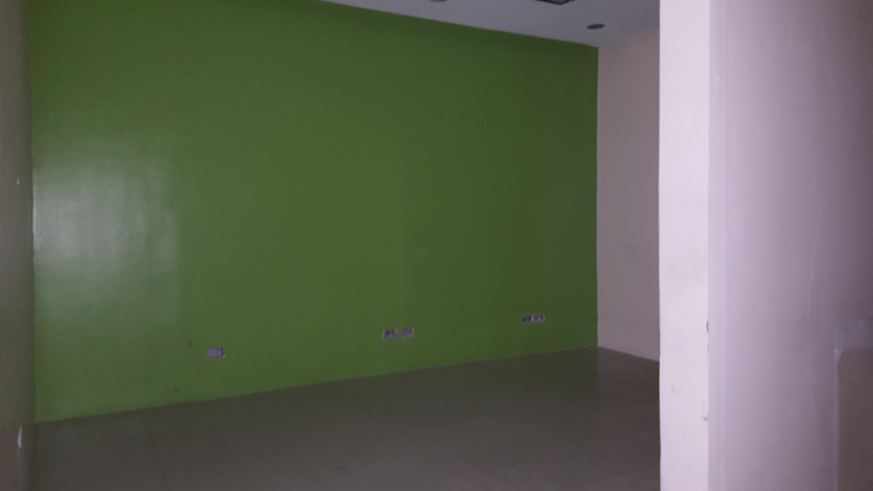 310-square-meters-office-space-located-in-mabolo-cebu-city