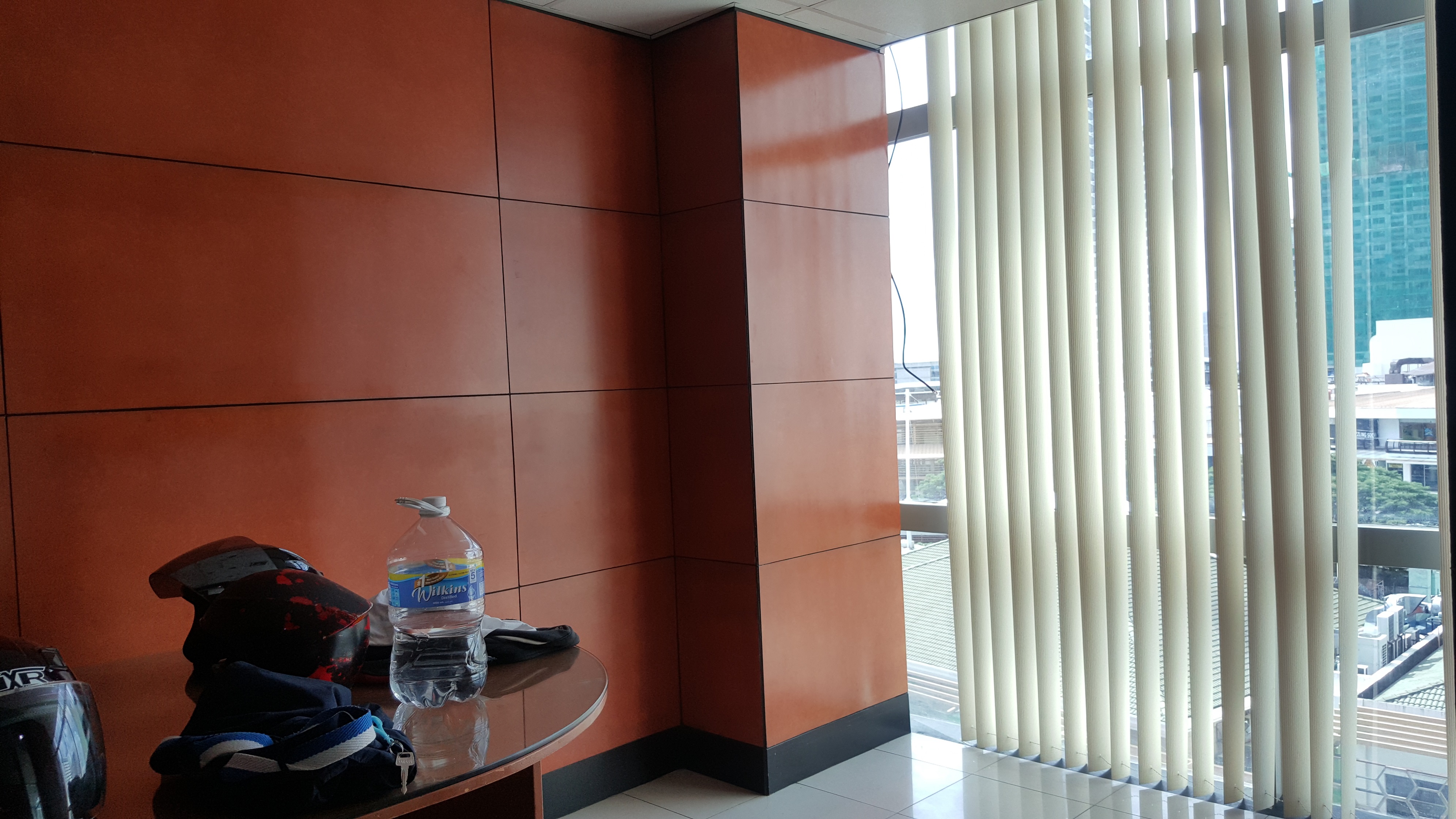 140-square-meters-office-space-located-in-cebu-business-park