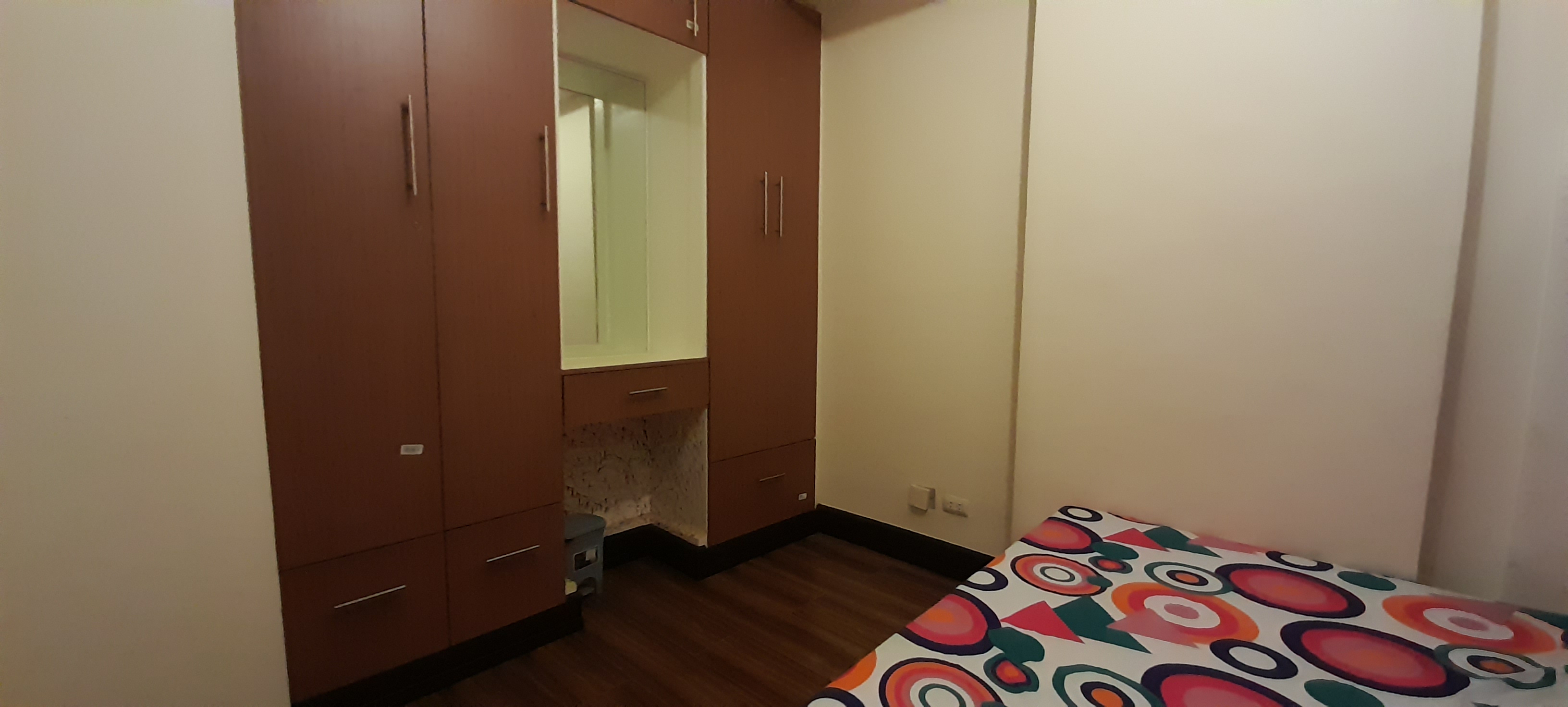 1-bedroom-furnished-condominium-at-grand-residences-mabolo-cebu-city-cebu