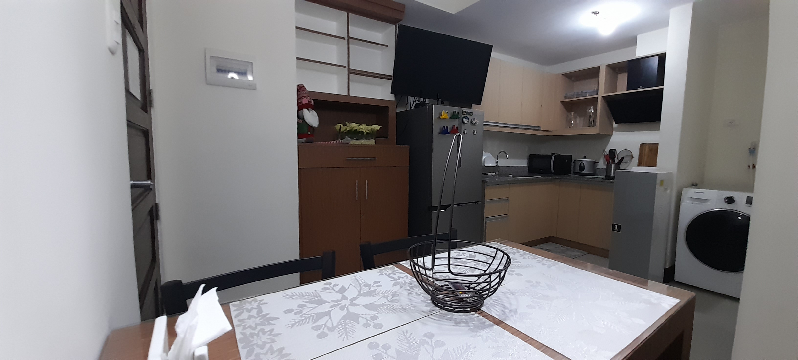 1-bedroom-furnished-condominium-at-grand-residences-mabolo-cebu-city-cebu