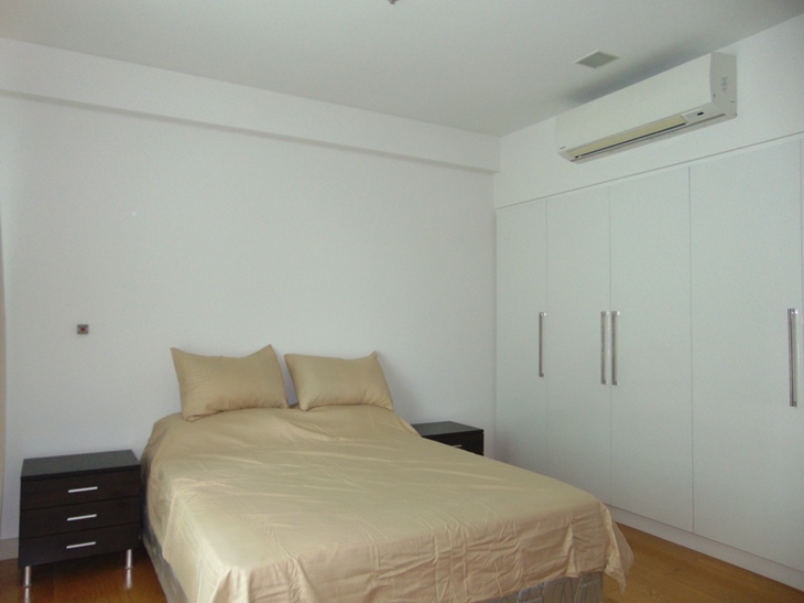 1-bedroom-condominium-located-in-cebu-business-park
