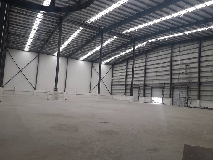 high-ceiling-warehouse-located-in-mandaue-city-cebu
