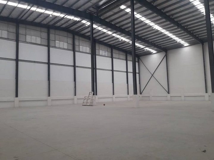 high-ceiling-warehouse-located-in-mandaue-city-cebu