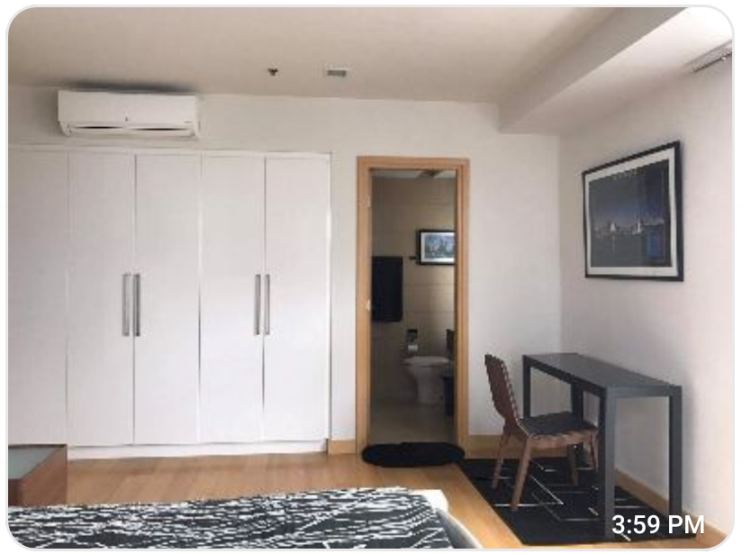 2-bedrooms-condominium-located-in-cebu-business-park
