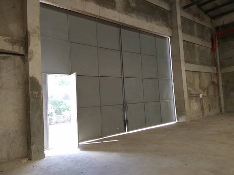 1100-square-meters-warehouse-located-in-mandaue-city