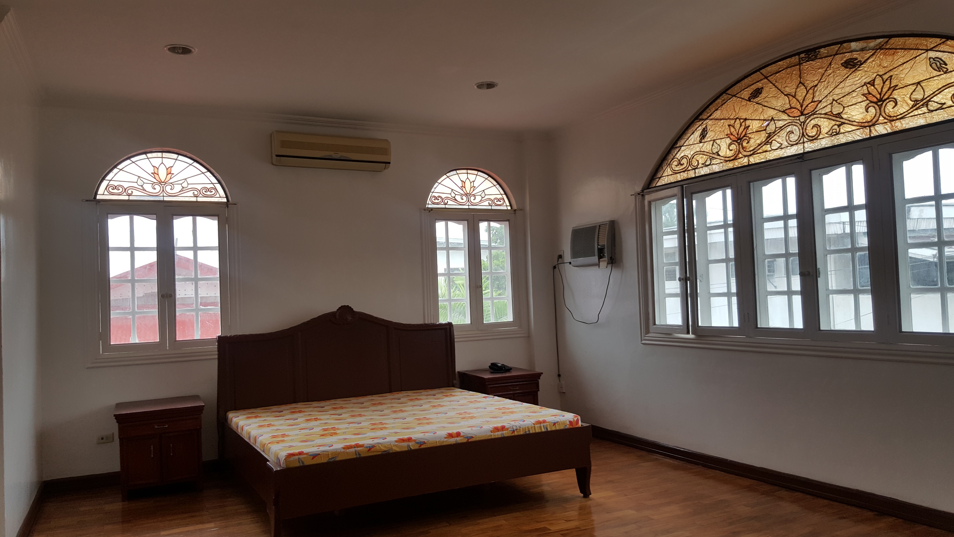 4-bedroom-furnished-house-in-banilad-cebu-city