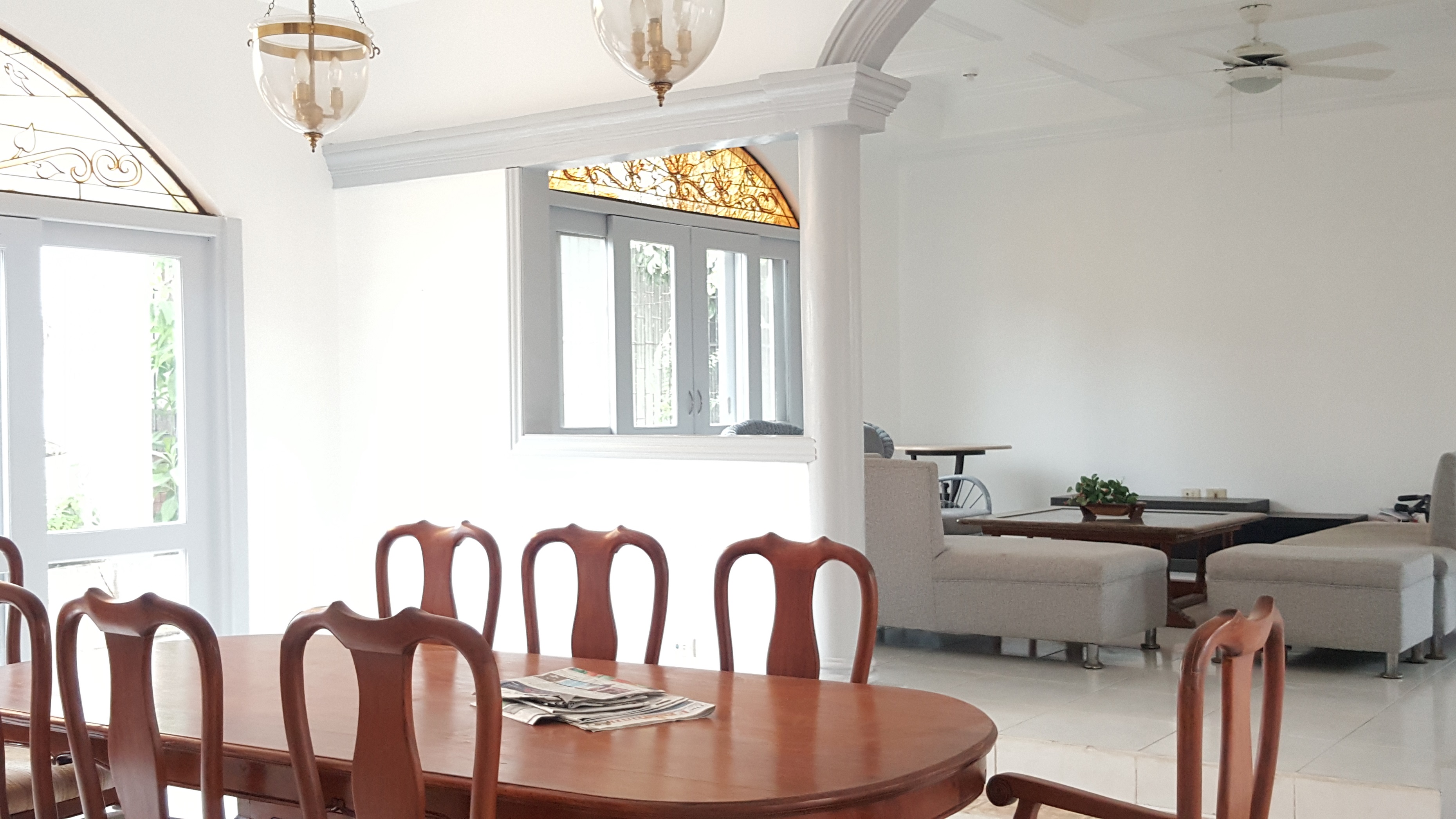 4-bedroom-furnished-house-in-banilad-cebu-city