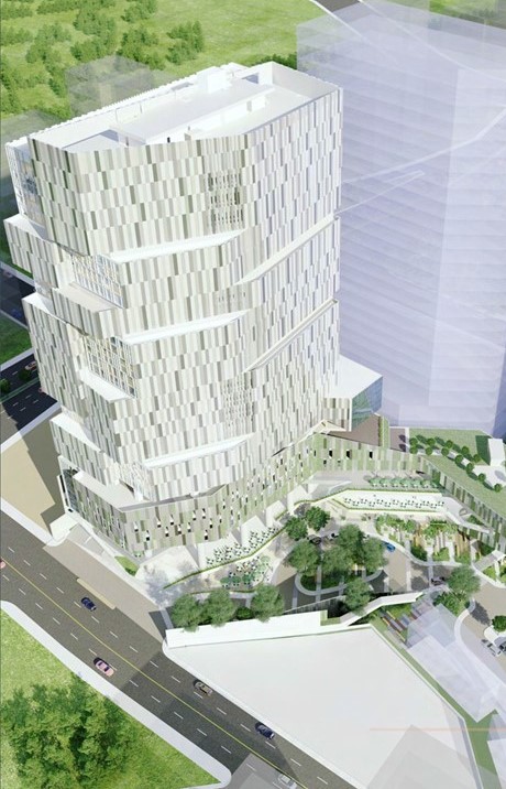 montage-retail-space-in-cebus-premier-office-building-near-cebu-business-park