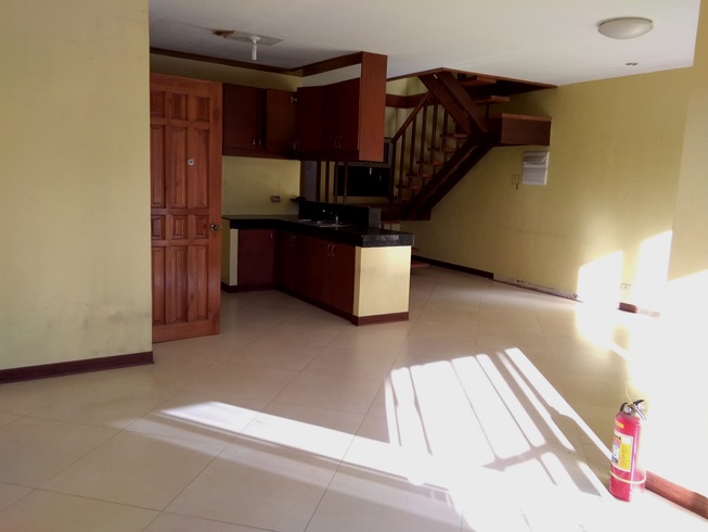 house-and-lot-with-3-bedrooms-in-mandaue-area-city-cebu