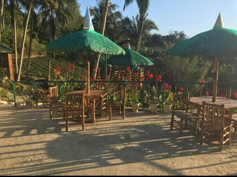 developed-mountain-resort-in-cebu-city-clean-title