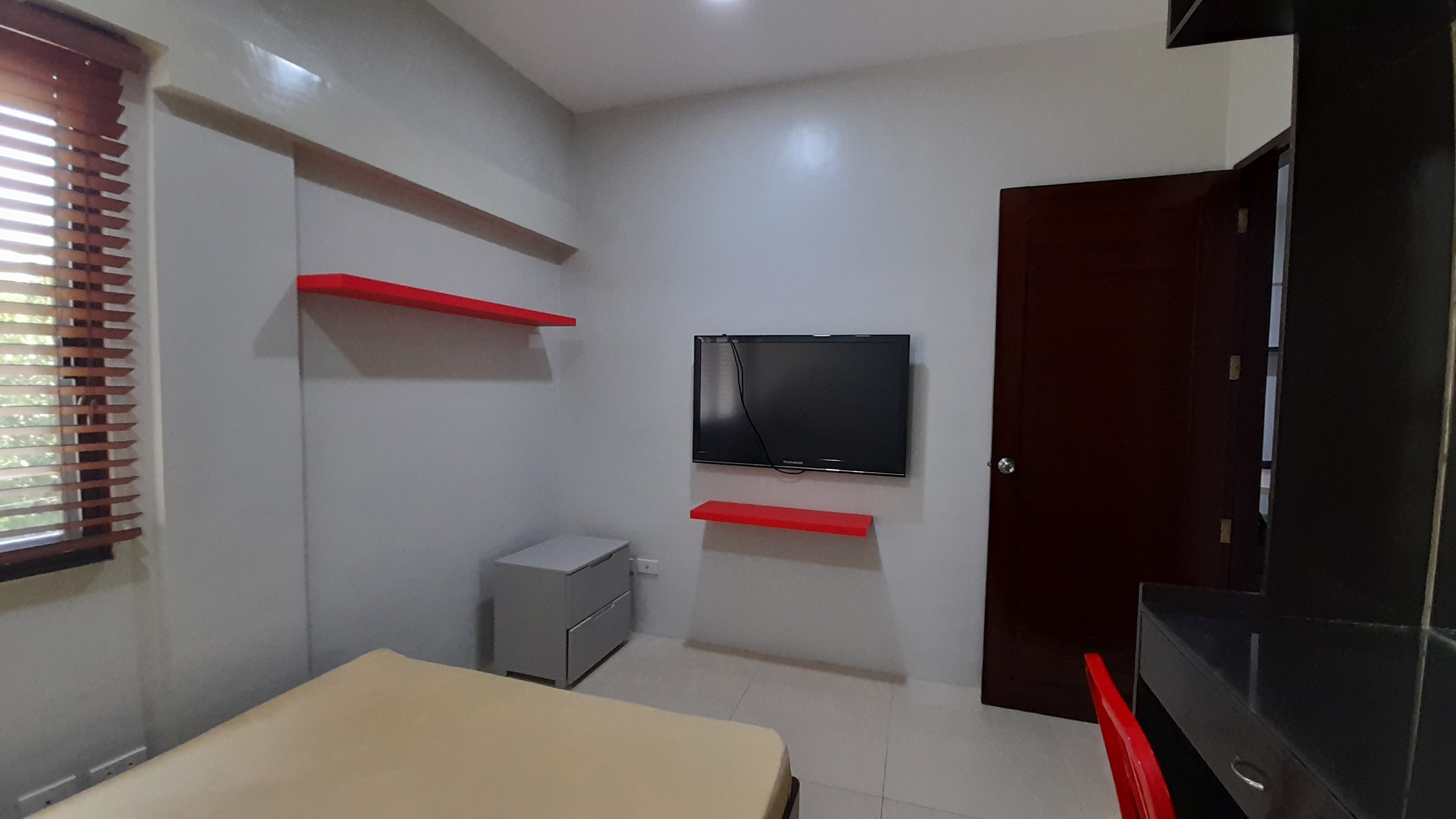 2-bedroom-furnished-apartment-in-mabolo-cebu-city