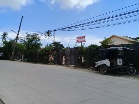 vacant-lot-for-rent-in-lapu-lapu-city-cebu