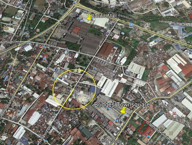 commercial-lot-with-income-in-alang-alang-mandaue-city-la-1850-sqm
