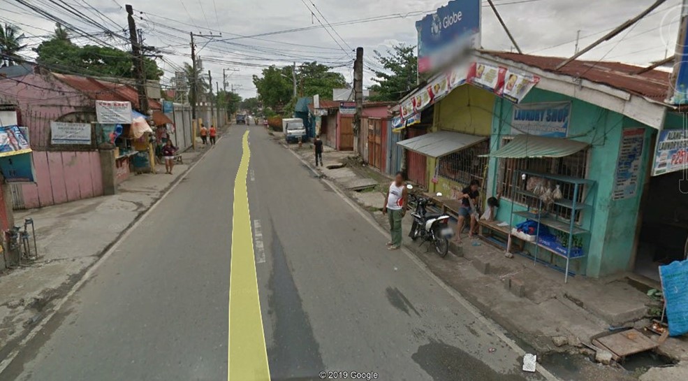 commercial-lot-with-income-in-alang-alang-mandaue-city-la-1850-sqm