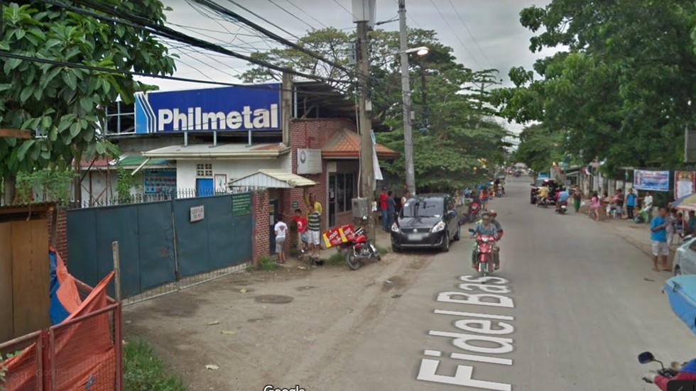 commercial-or-industrial-in-mohon-talisay-city-cebu-la-2260-sqm