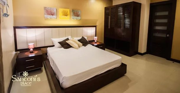 3-bedroom-fully-furnished-residential-suite-in-mabolo-cebu-city