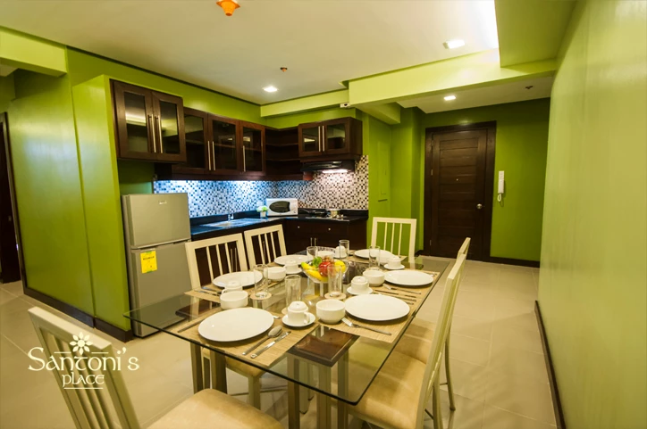 3-bedroom-fully-furnished-residential-suite-in-mabolo-cebu-city
