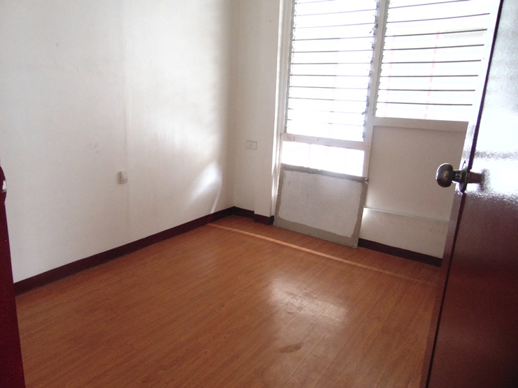 3-bedroom-unfurnished-apartment-in-mambaling-cebu-city