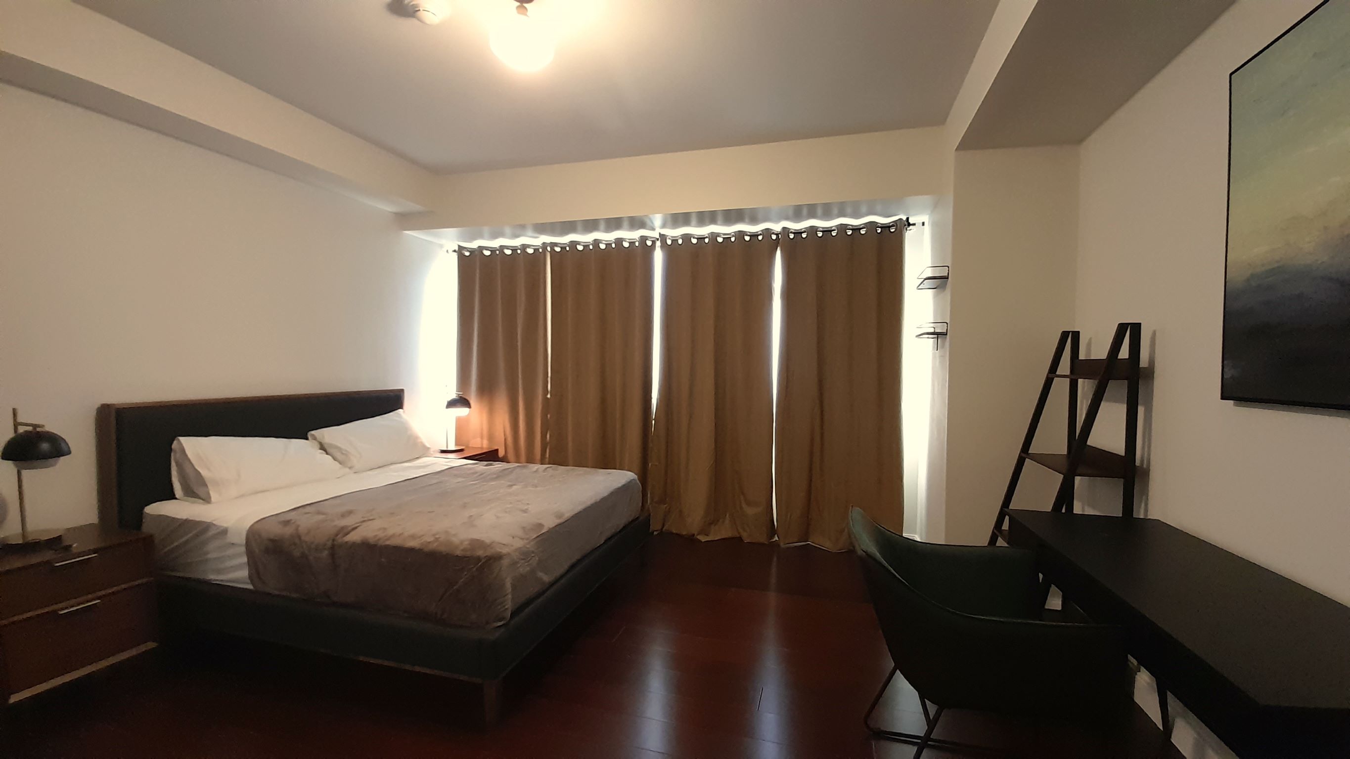 1-bedroom-furnished-at-the-alcoves-cebu-business-park-cebu-city-cebu