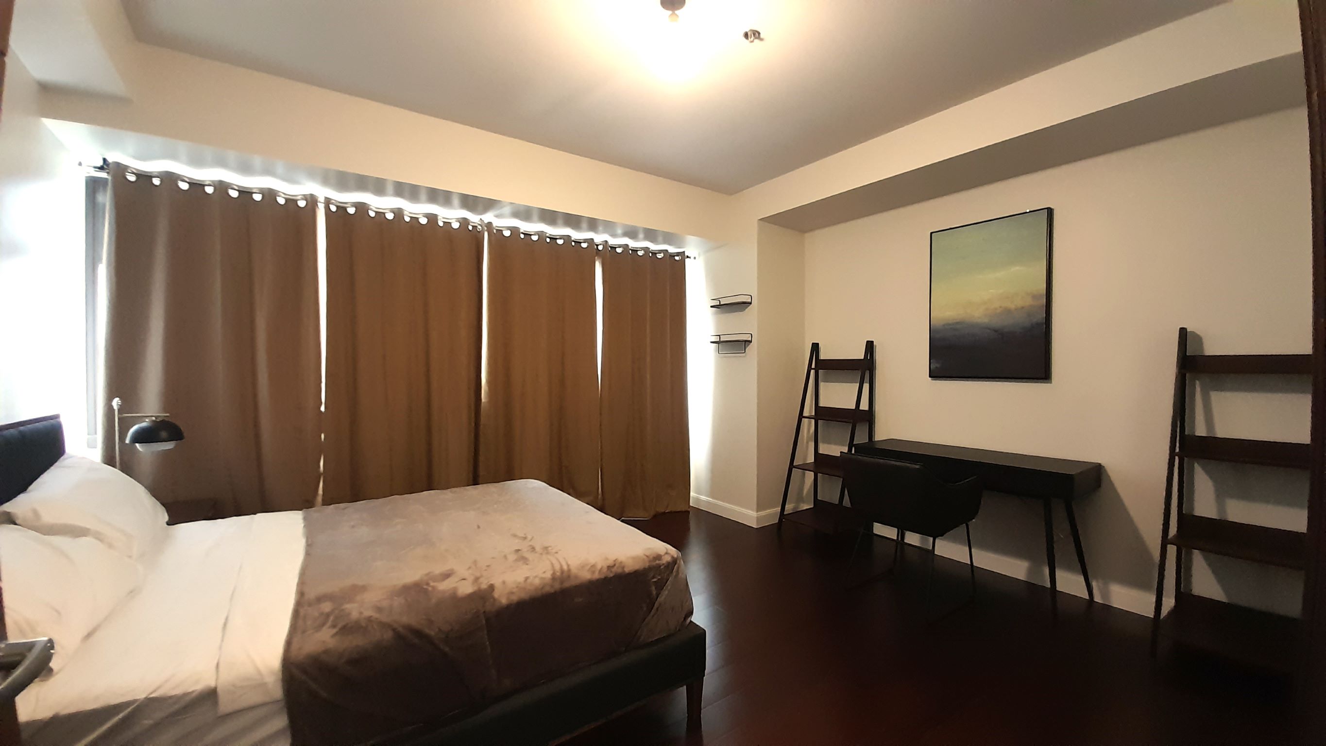 1-bedroom-furnished-at-the-alcoves-cebu-business-park-cebu-city-cebu