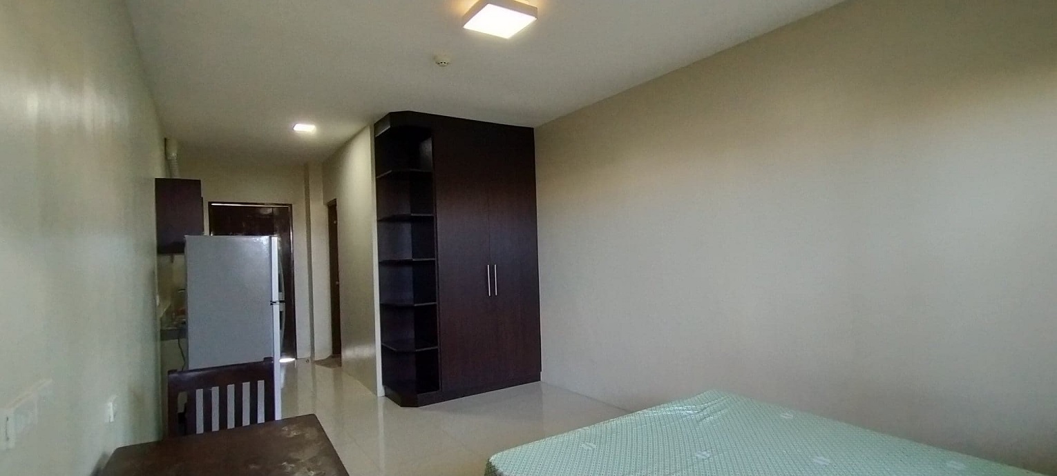 studio-apartment-located-in-subangdaku-mandaue-city-cebu