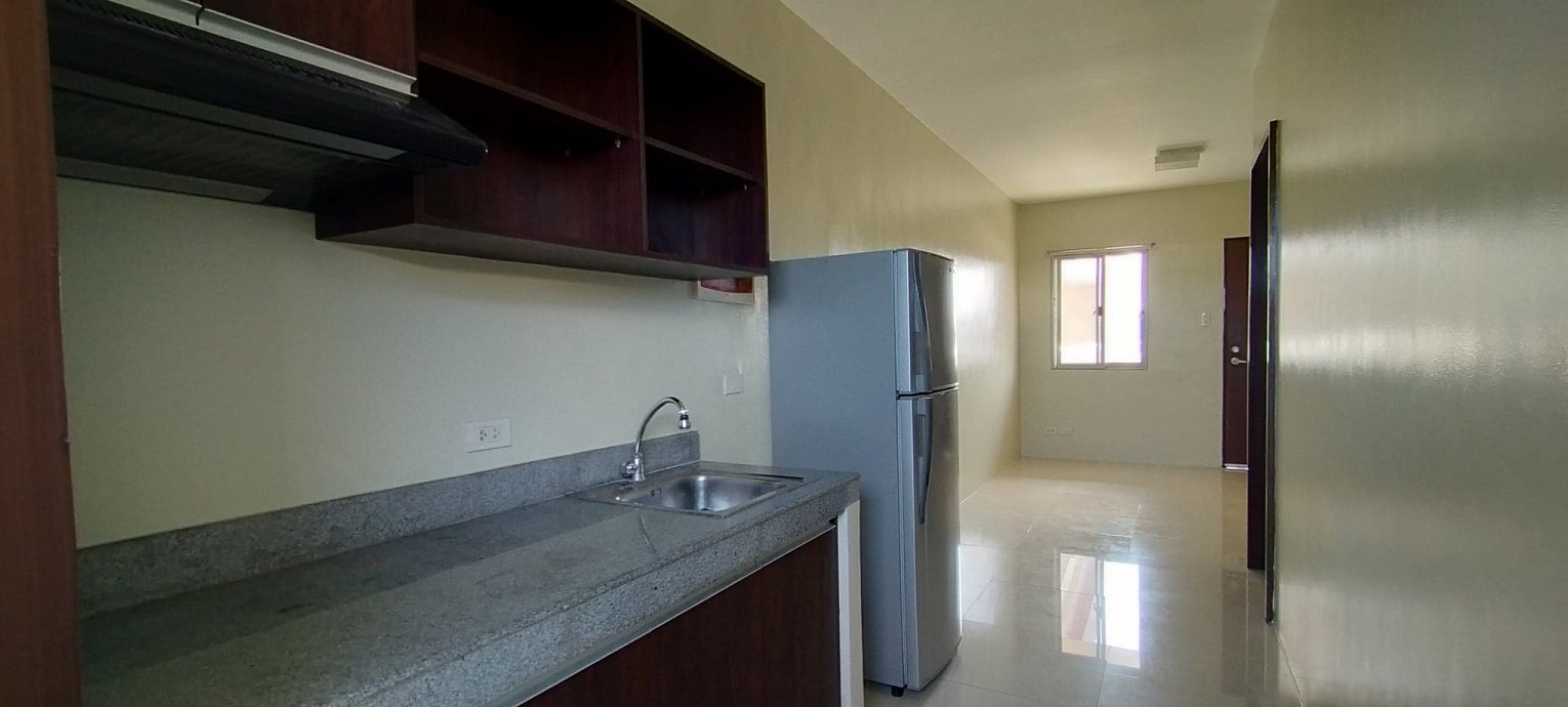 1-bedroom-apartment-located-in-subangdaku-mandaue-city-cebu