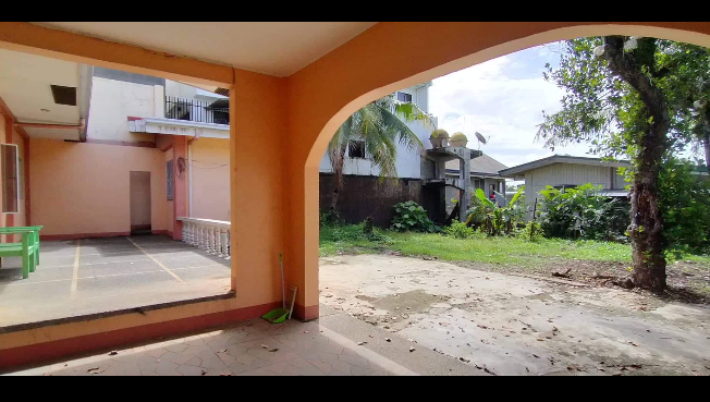 bungalow-house-located-in-mandaue-city-cebu-unfurnished