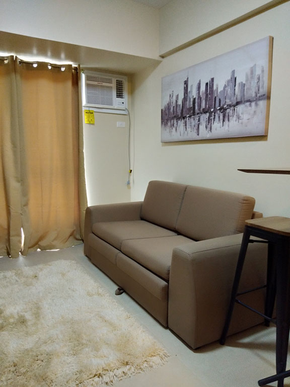 for-rent-fully-furnished-studio-or-1-br-avida-riala-cebu-it-center-cebu-city