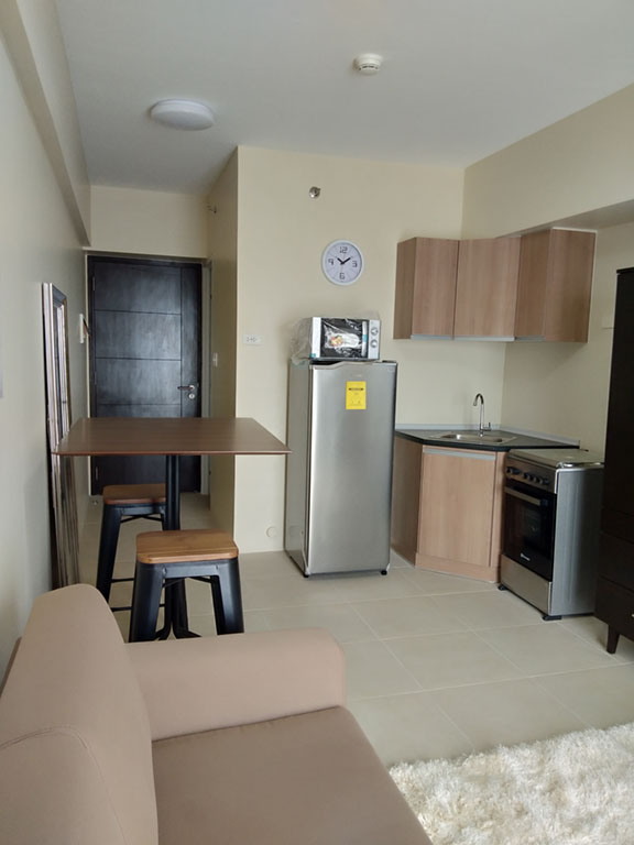 for-rent-fully-furnished-studio-or-1-br-avida-riala-cebu-it-center-cebu-city