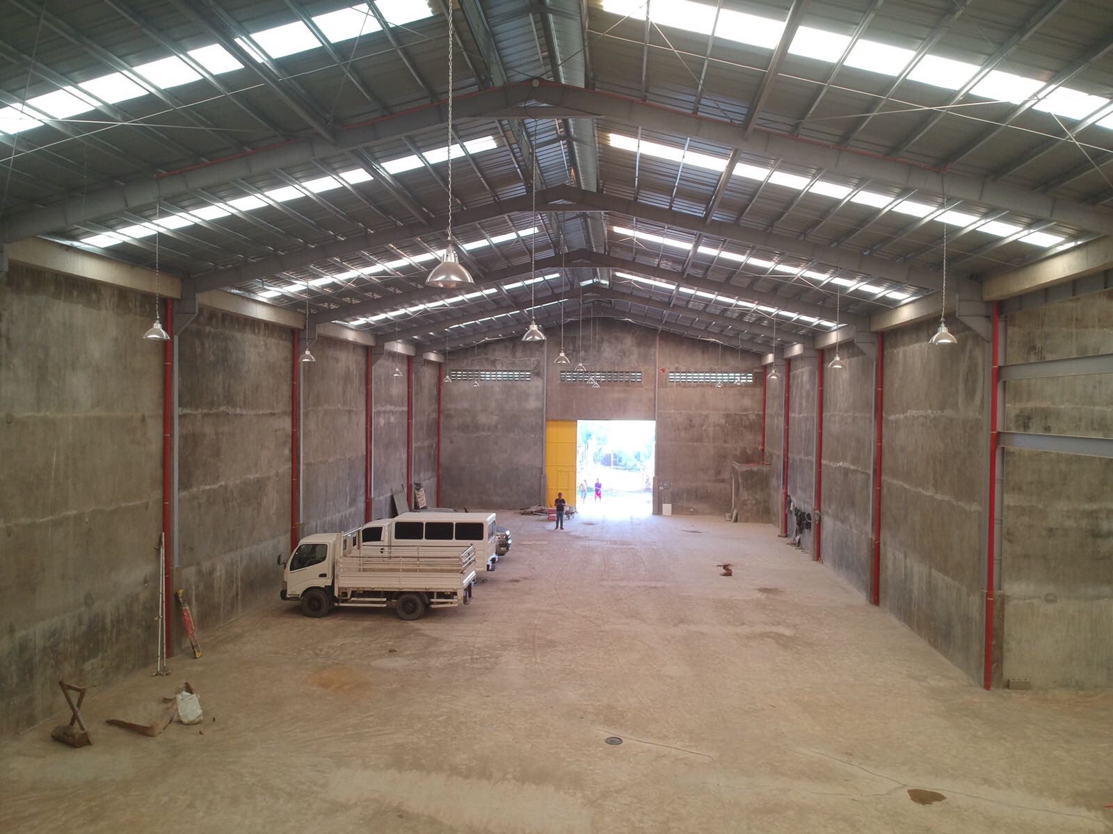 newly-constructed-warehouse-in-davao-near-sasa-seaport-1280-sqm