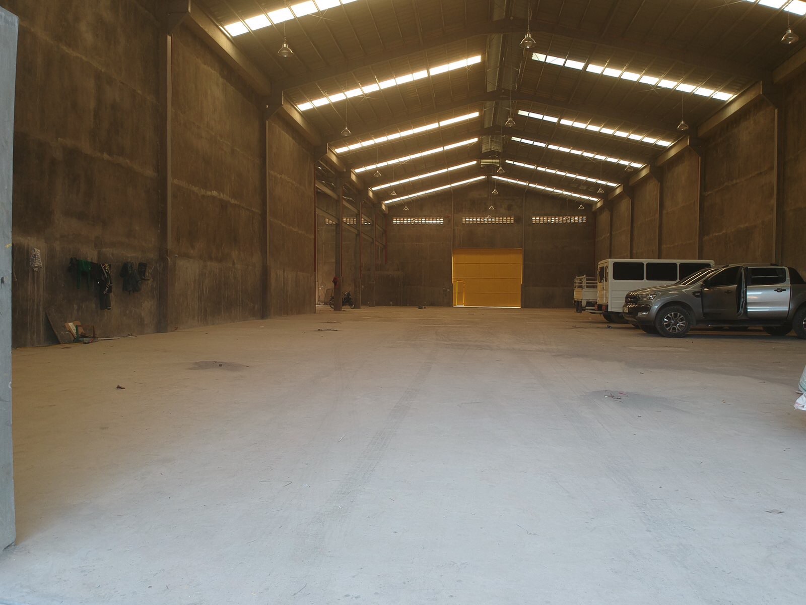 newly-constructed-warehouse-in-davao-near-sasa-seaport-1280-sqm