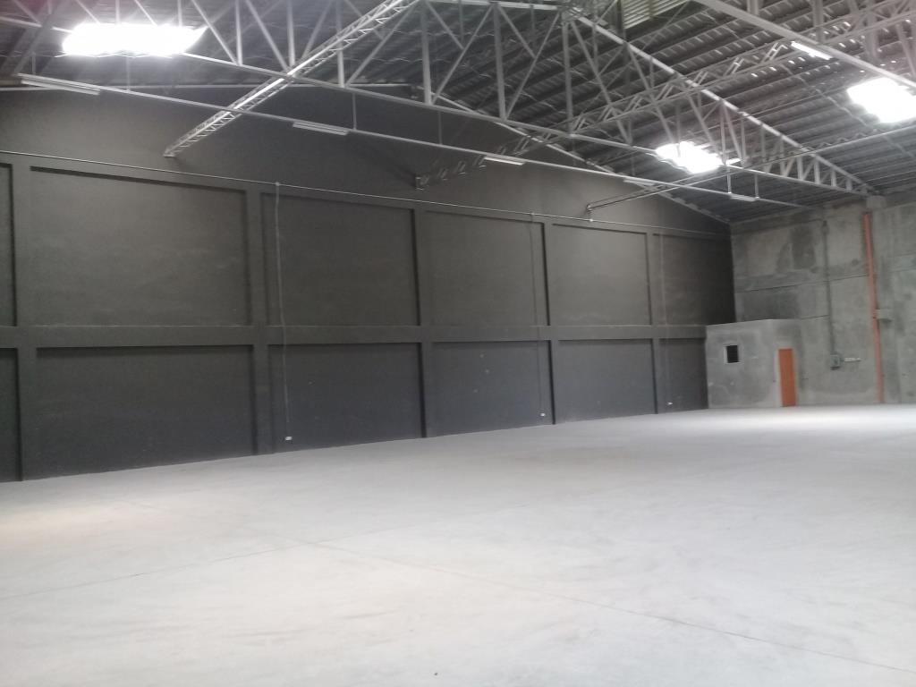 newly-constructed-warehouse-in-ma-a-davao-city