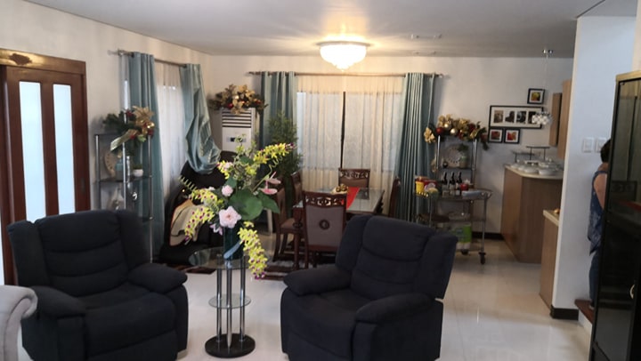 2-storey-5-br-house-in-south-glendale-subdivision-talisay-city-cebu