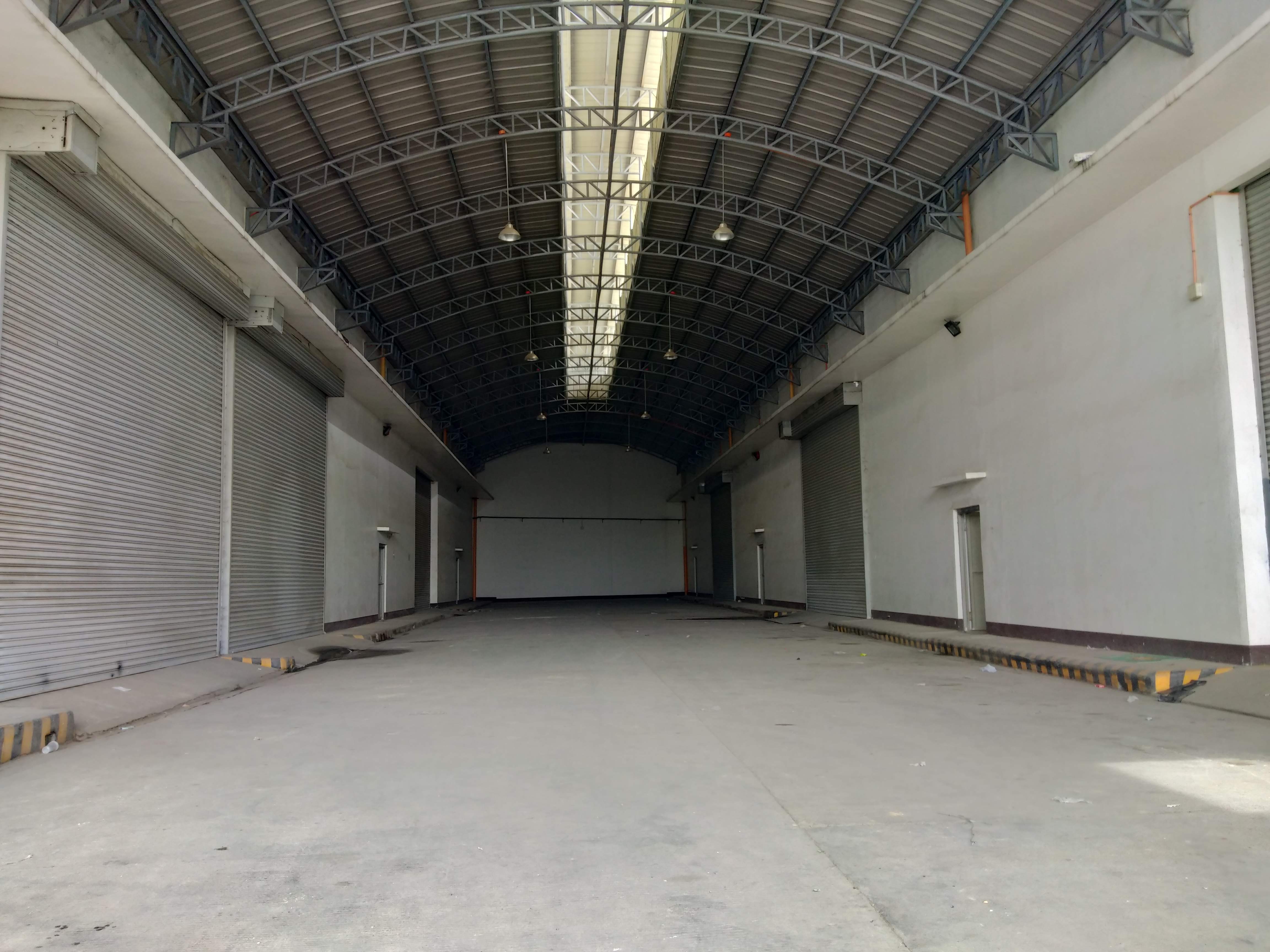 warehouse-for-lease-in-mandaue-city-1500-sqm