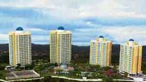 for-rent-condominium-in-citylights-gardens-cebu-city-with-panoramic-view