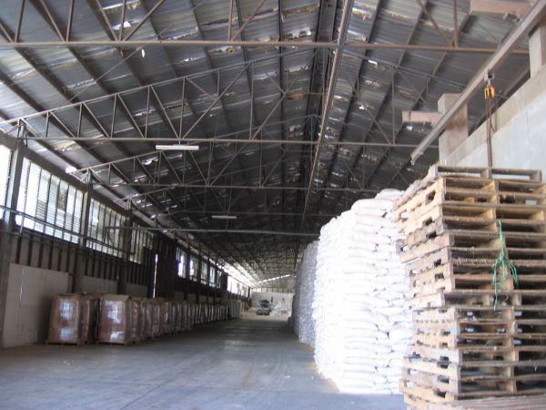 warehouse-in-canduman-1800-square-meters