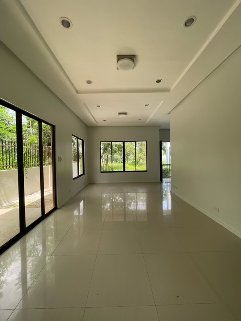 3-bedroom-house-in-metropolis-cebu-city-p7m